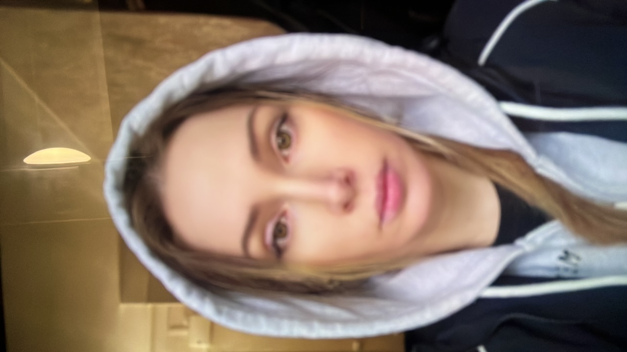 i1N9QfxFLtfCrMpGvz89O3gpkH23