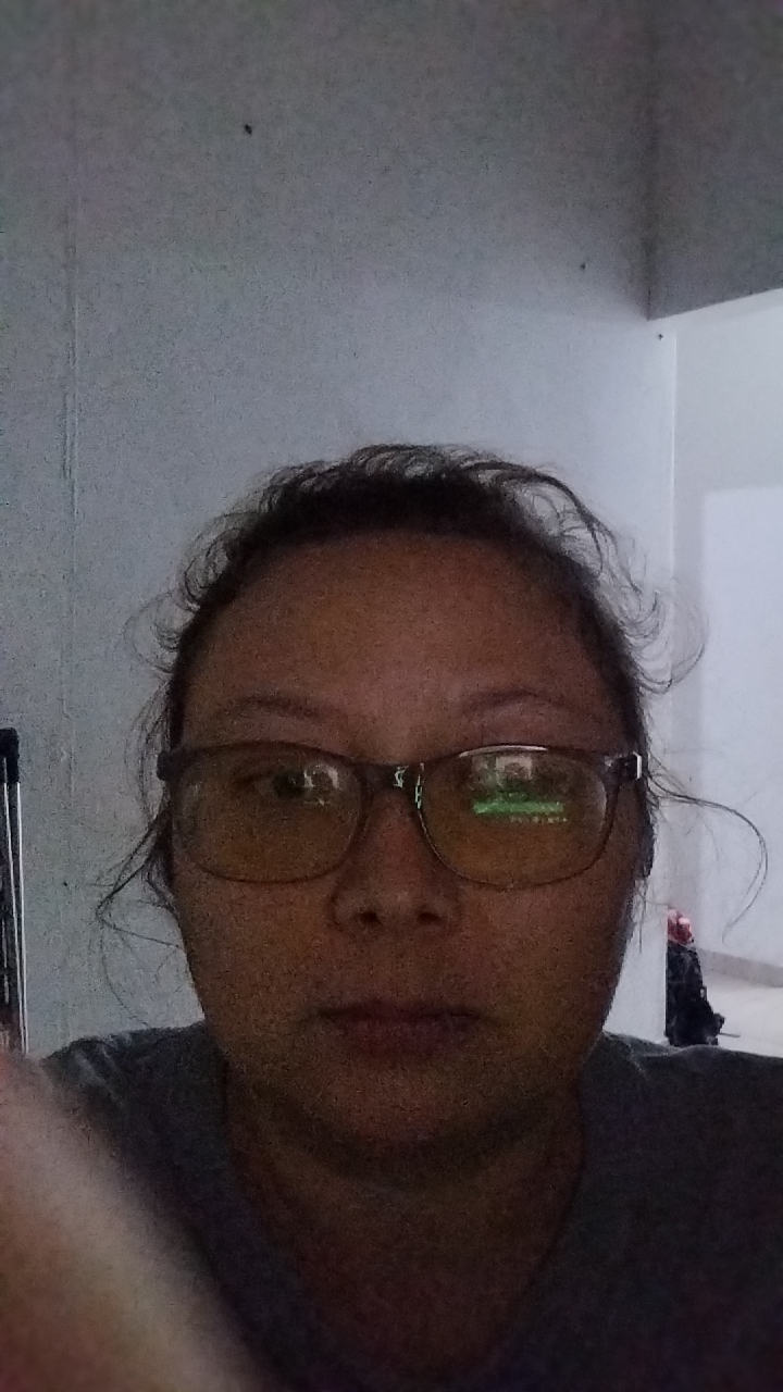 i6fH3QJgI7XeNyOW77zs02QSeyJ2