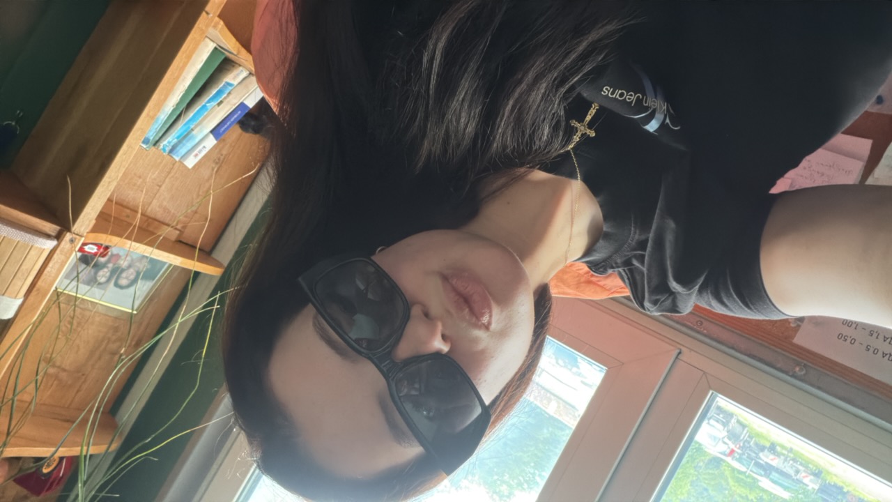 Mira_M.'s profile picture