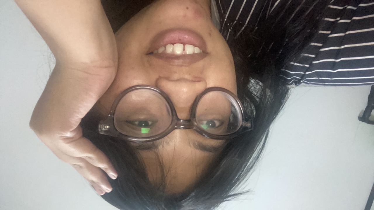 i9vSACanAhMBd2Kp3v9Ej93taBB2