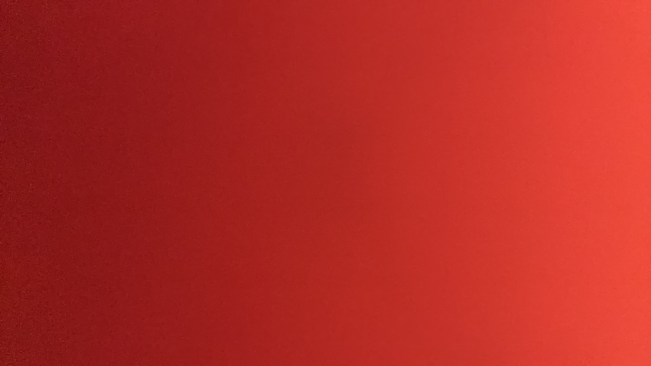 iFPnxv7I7Teuro4na9Rk54IBegc2