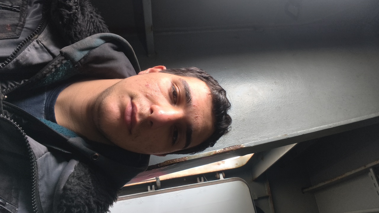iKyfCoOuiNSzugAOlk9a8LOhnxq1