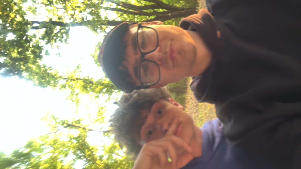 iQCmd3oM5yZL926AC1S2o1et1it1