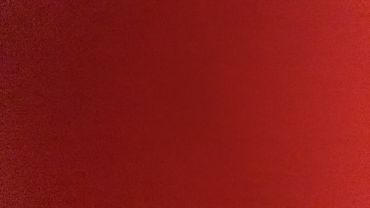 iSKnGXsUJQXfjAMeofru0h57IR72