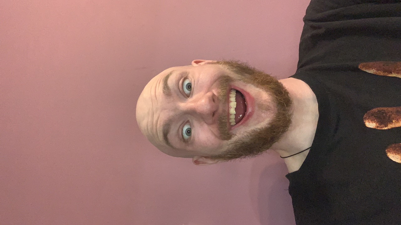 iW9YFfIIjOVifGHXlZE5qGQN0Lk1