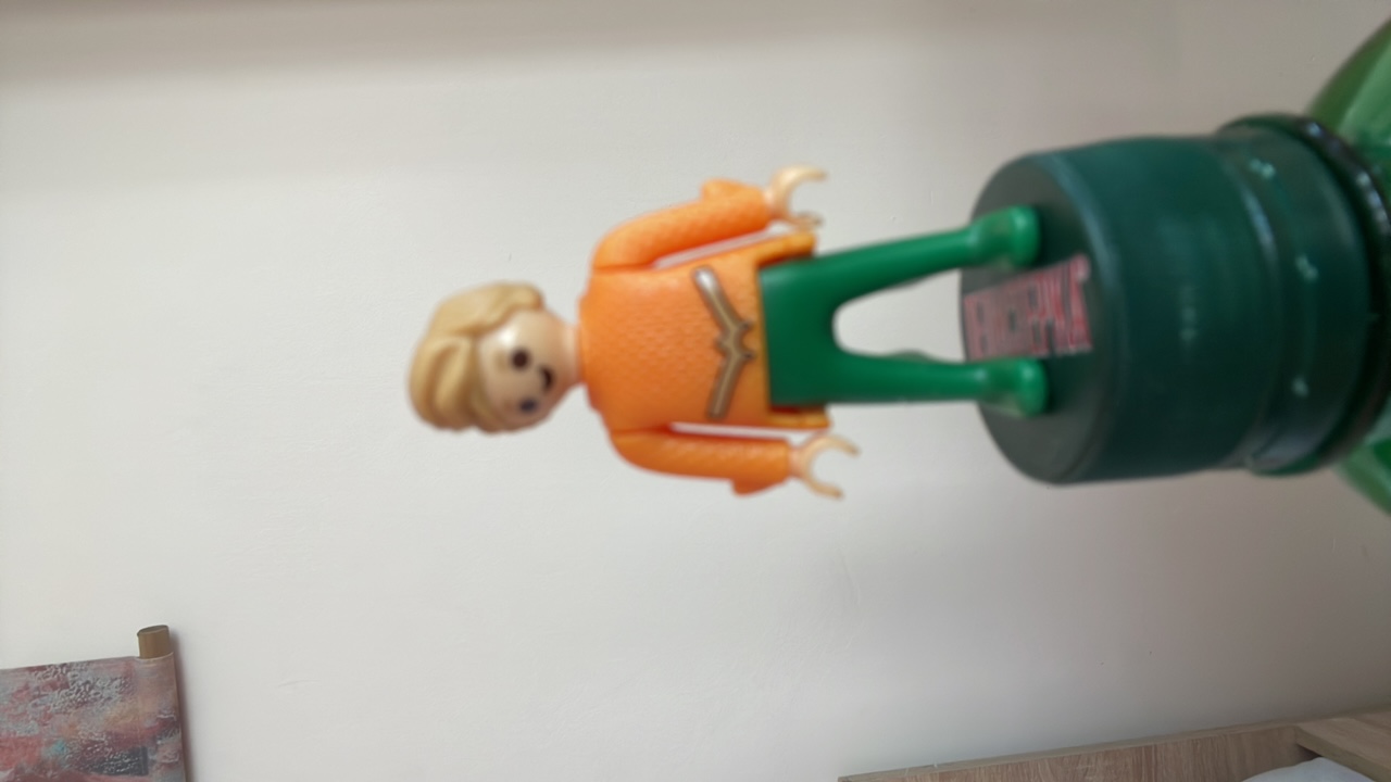 Tamago4i's profile picture