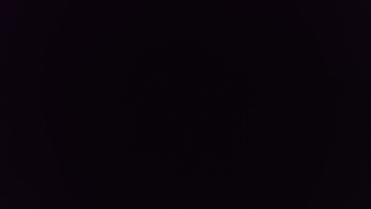 iYtb1g9fieesaKk8OEKjm0YsZu13