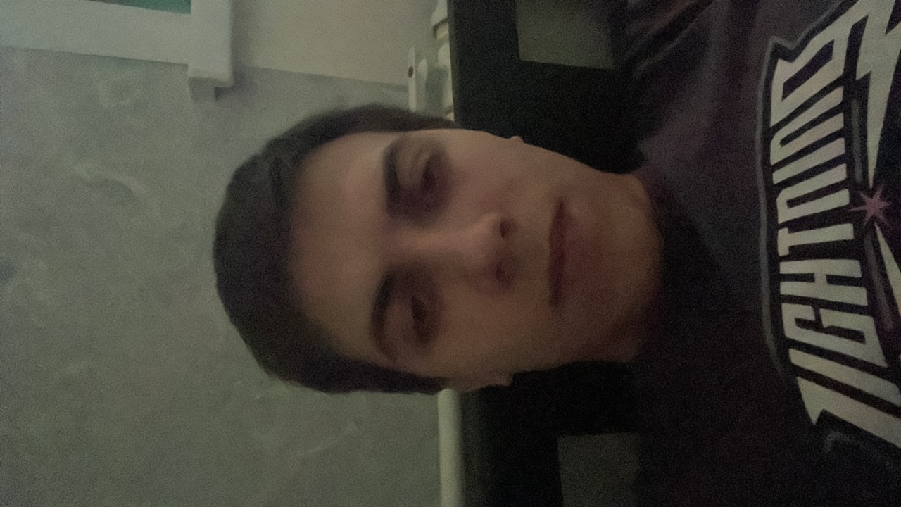 iZZkAJmzrKYdeqtNFv48XBWyOy12