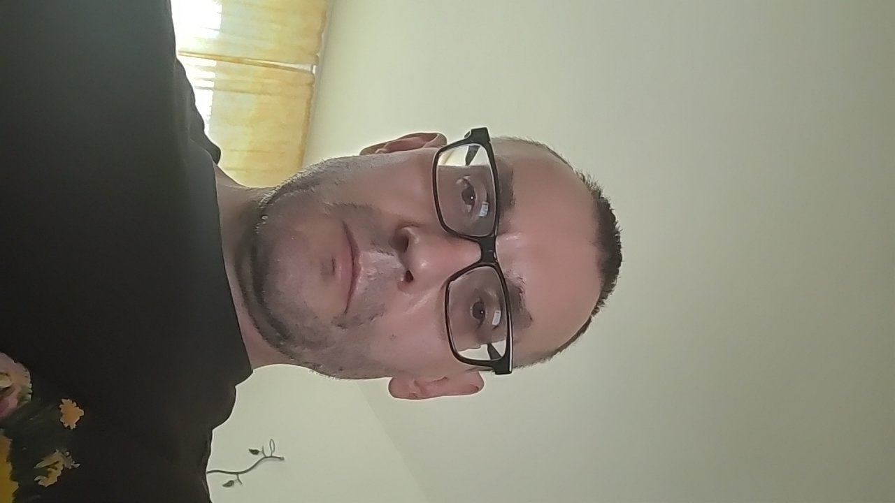 iaD2ILrmfvWmTQ7SI20dazWcErJ3