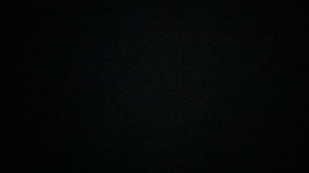 ickO7q0owcMRTttdzcADC4dammO2