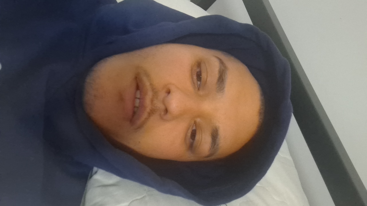 ietvmiQ6LdVya5krt6RNPQkJ8KA2