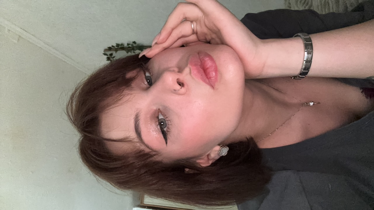 igKUOfGjaUhYTJZWLdYJPtfIHAn2