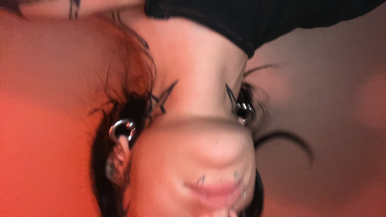 ihFCpgSGmyaZVqEiRiBCjoUBmYy1