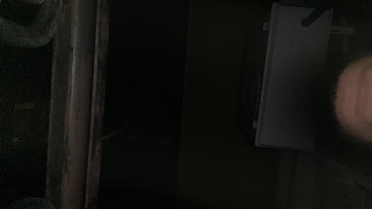 iiBdCl8XMVfDCYCc3Y7jVQ2dSL13