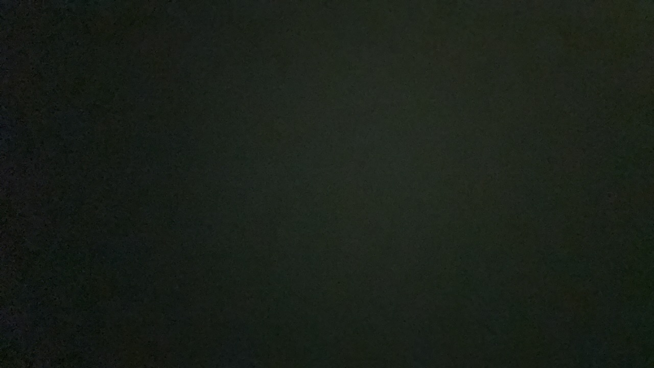 ilg7hnBhNNhBp0mYDmVMp0OyCOD2