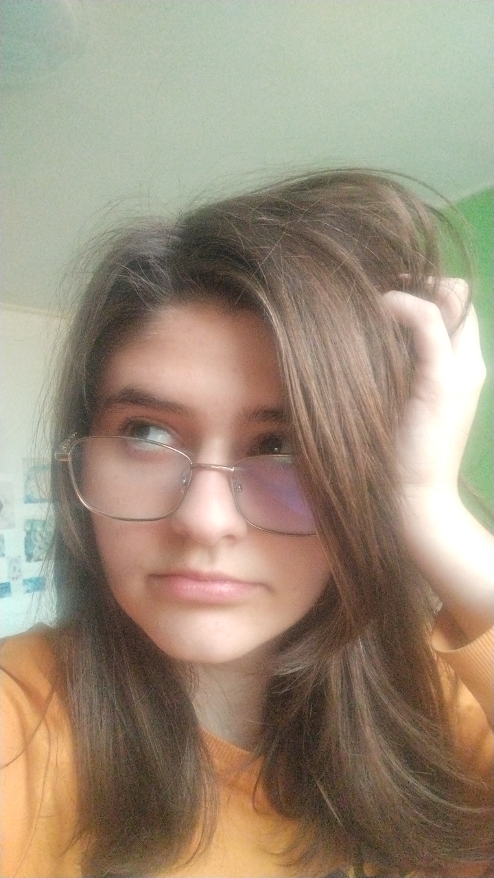 ip7jdeg2IeThCvqtP6ZhE1LF3nL2