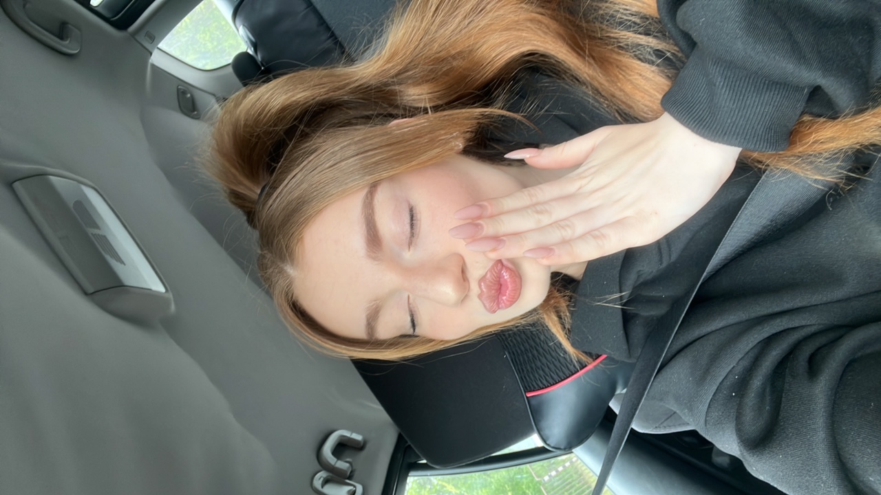 iq3jvX3FFwVstIKvDGtujgWEx3O2