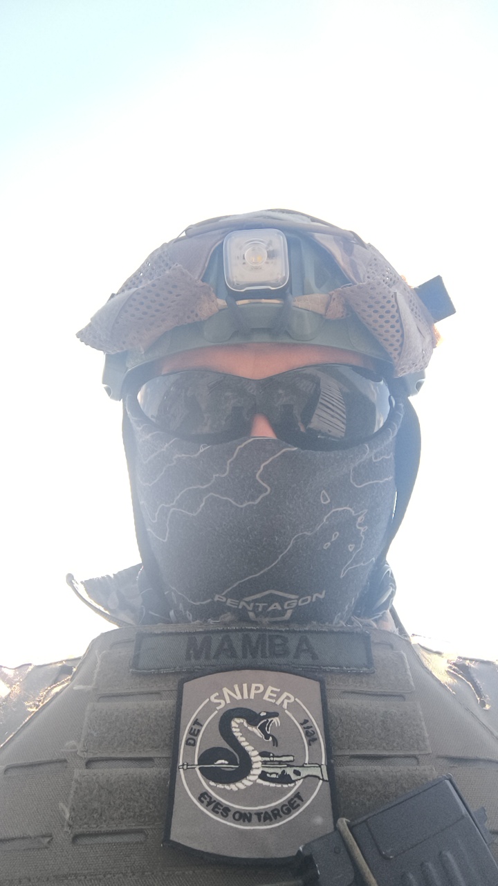 iq8bKYRIZahaSJOf7V3YpErnbDf1