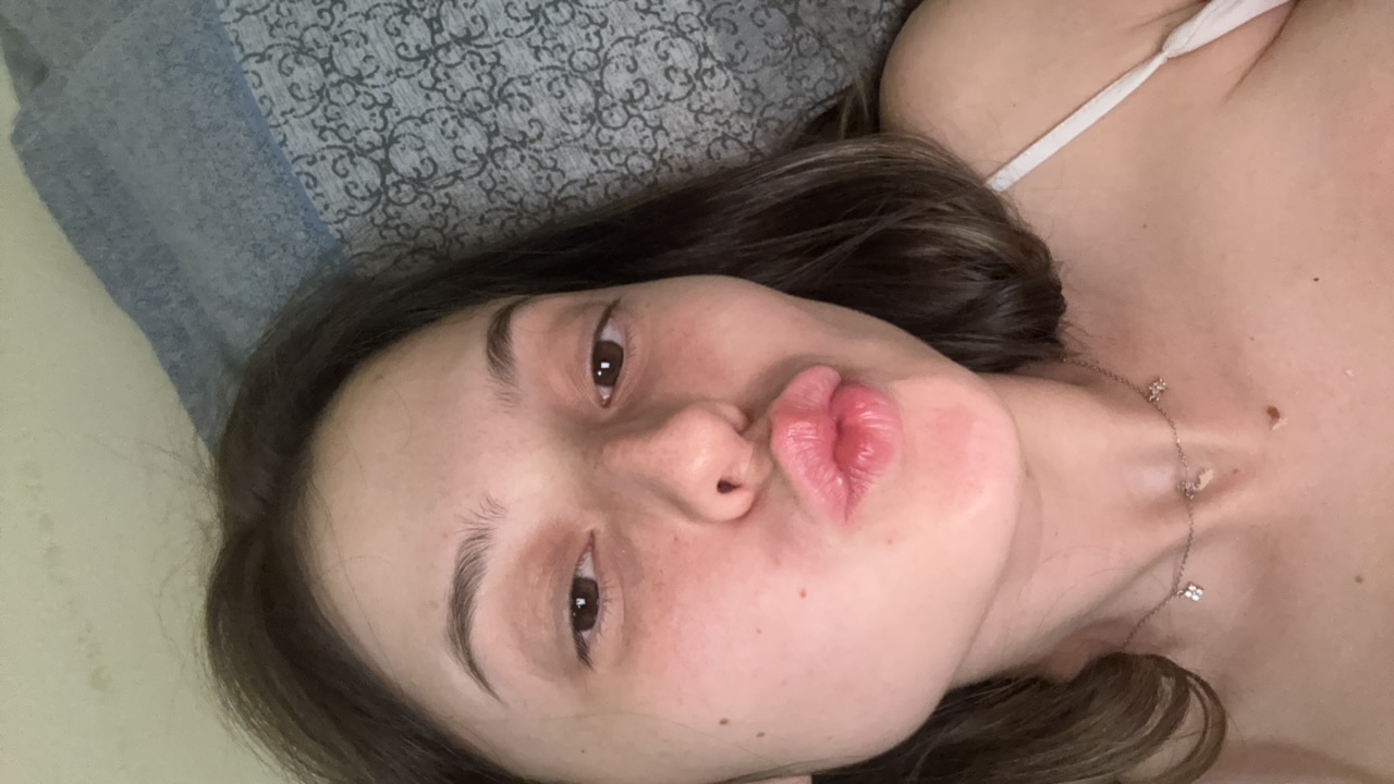 isbfNz0R8lNh34588KJVlKIxlBD3