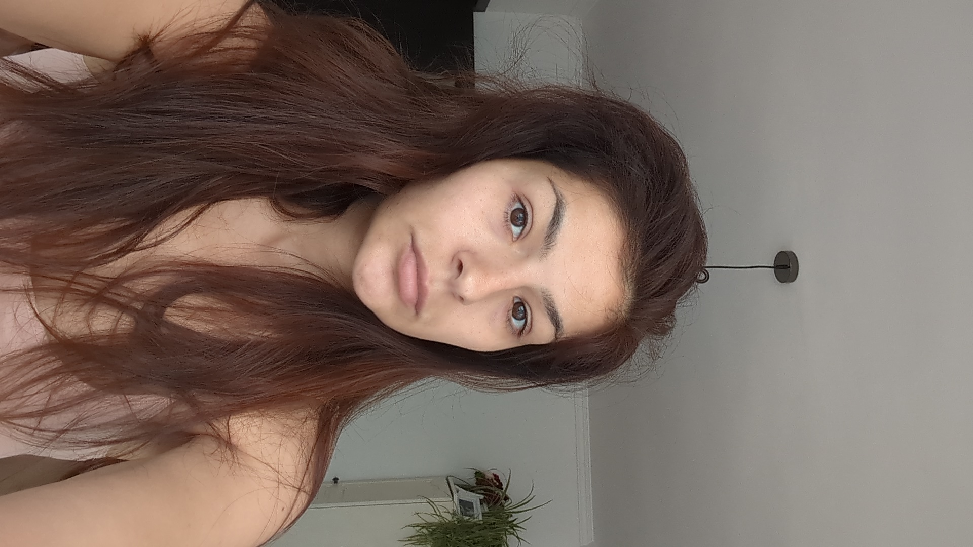 ixsxu9zyp0VpUrA4LpdTZtyLqzw1