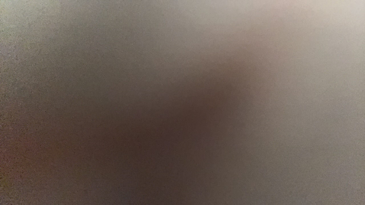 izCCOQk8WJUZtKFfyeF4NsvhqYv2