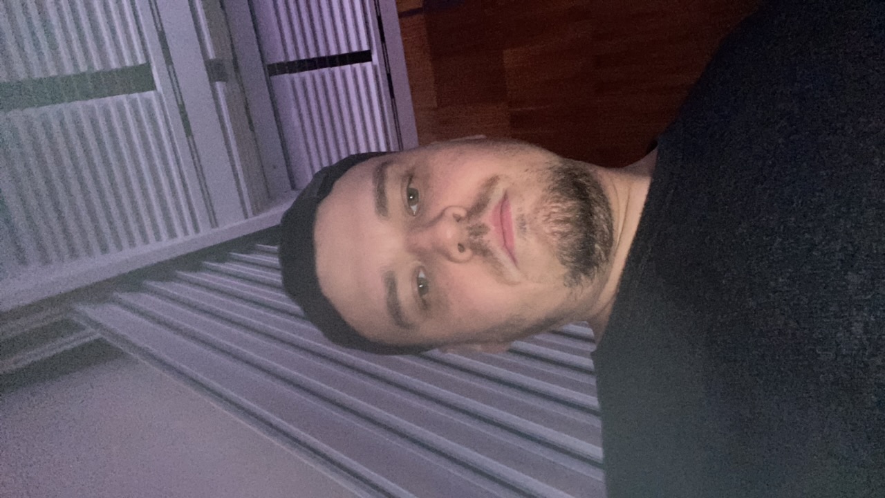 j1MB1MMbDDoJkIYBSrcw