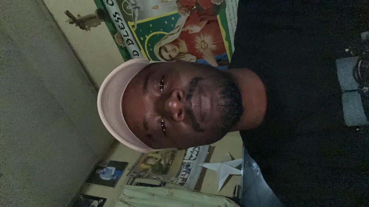 j1PiGfW5PgVHE8OMnsLjgbJylcD3