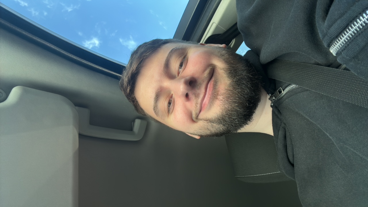 jBEvWS90mrYaMDVXrG5iGySdZv32