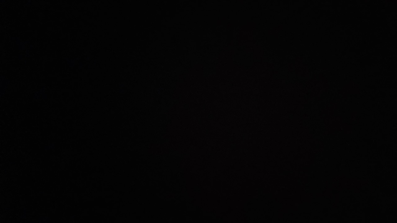jEsbIx8pegf49p5jwPngyoc7F1a2