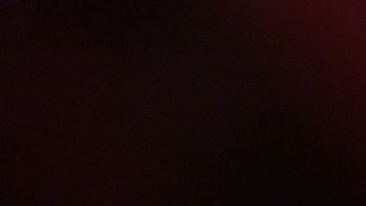 jF5QaTmt1qN3il3cpqoFBAT1WQS2