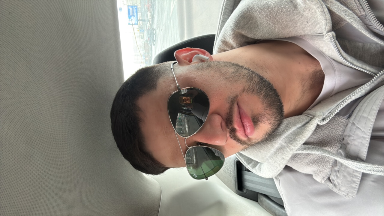 jL8b3Qo4GhfZmtkI4IkodZT198w2
