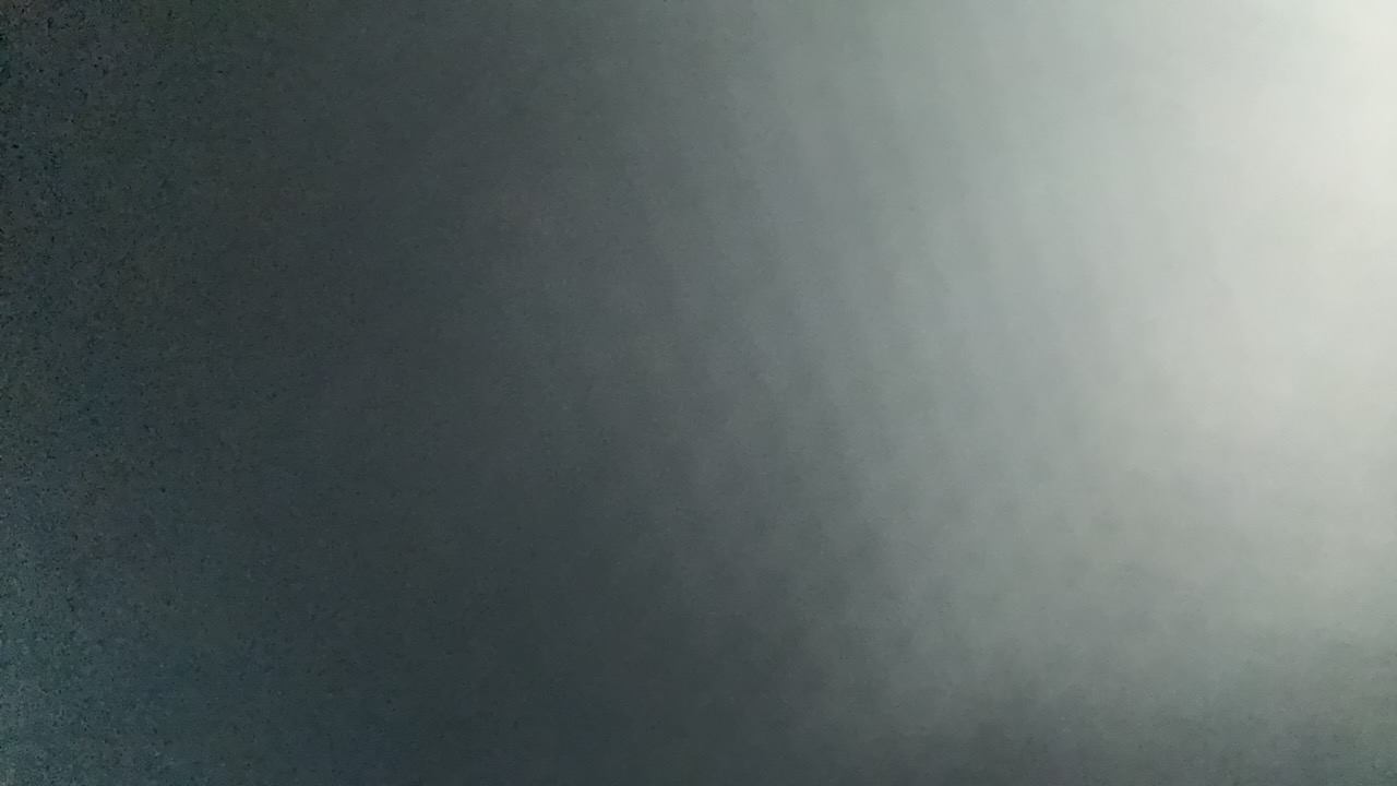 jOxVO0ekgBSiHXFRmGiuw3hToGy1