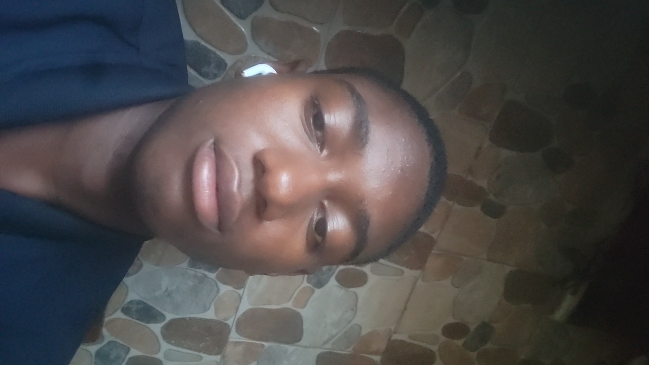 jQQAlC7lrETOl5ZU77Rz7ccE3tt2