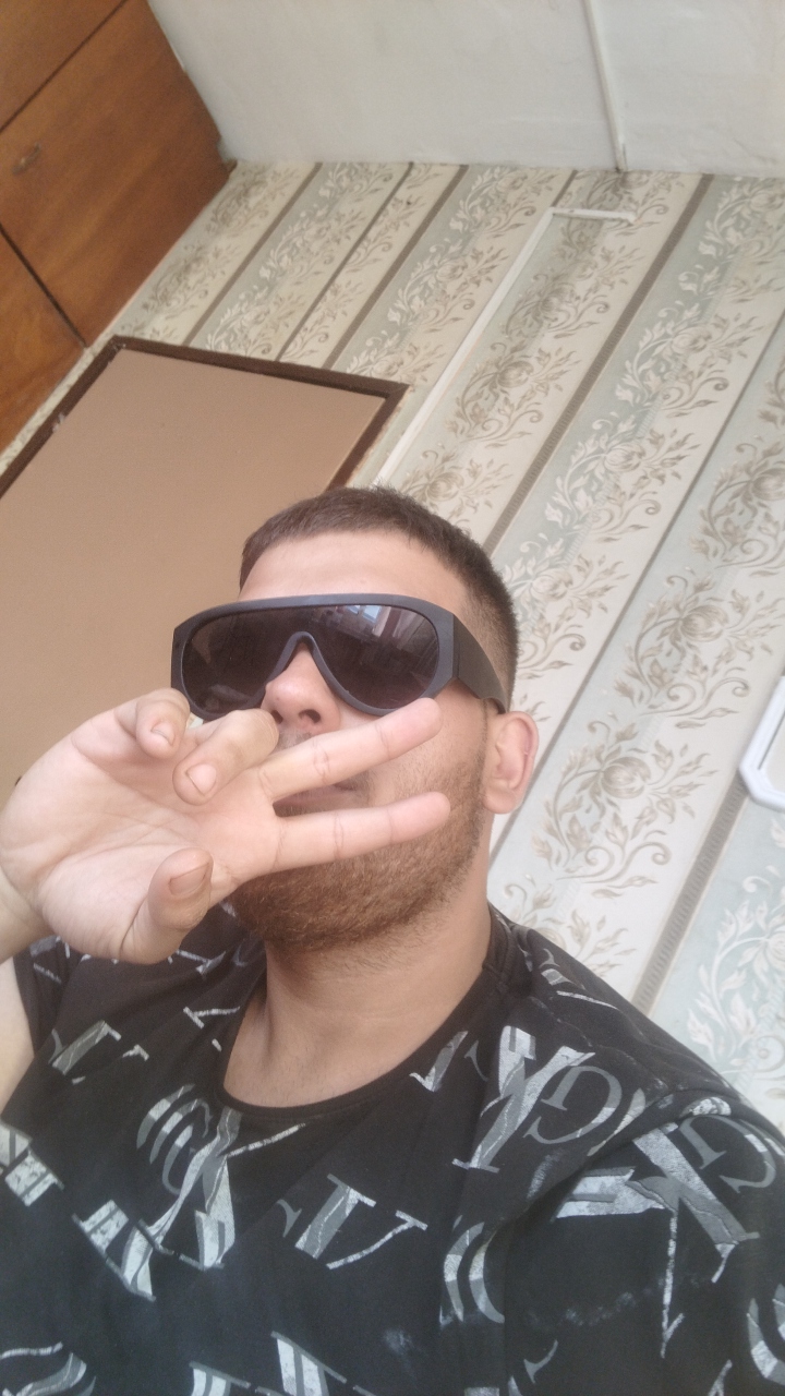 jSm6svcJwXV3nQNtC4XYkTGedft2