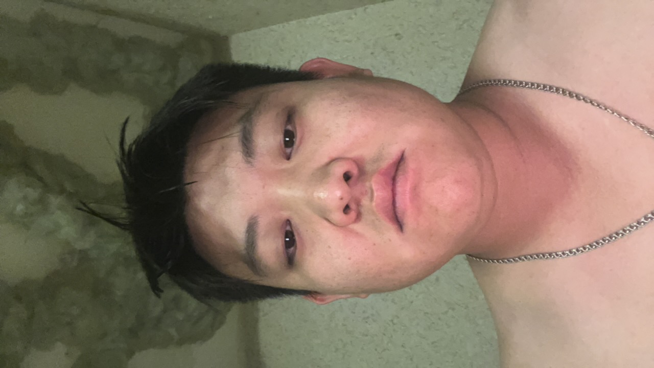 jUERCSs1PpRq5BdsWDoheqw2z102