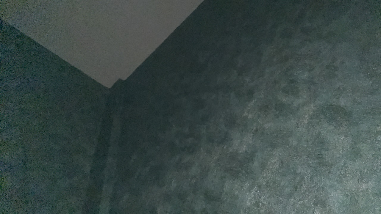 jVPbwkRbkQYoXSeXZxEYygrFI3s2