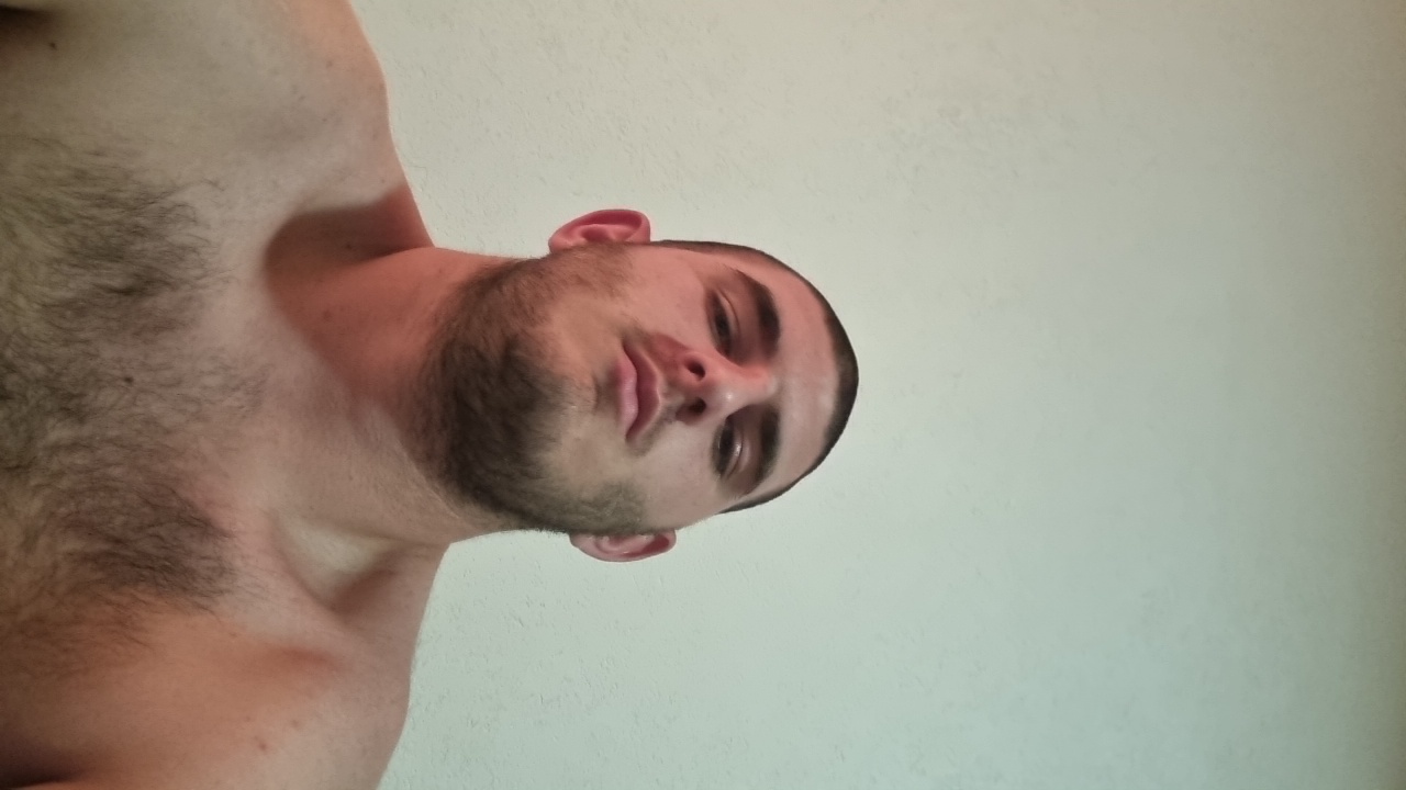 jXJSuApvYwO94FaffBUofTOXDxf2