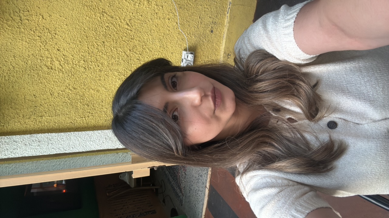 jYE91DosYEeXWTkMQrQ8xpHBZVy1