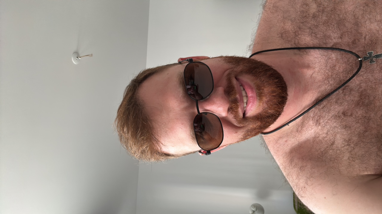 jYQeOQSRgkV0adWyOZHQMsCbPBx2