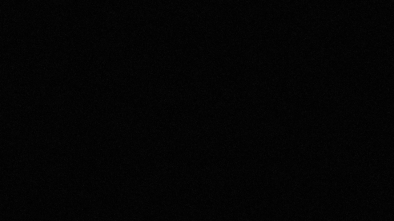 jdSSmPEOqvX8WBGOOYFcLMUYNLn2
