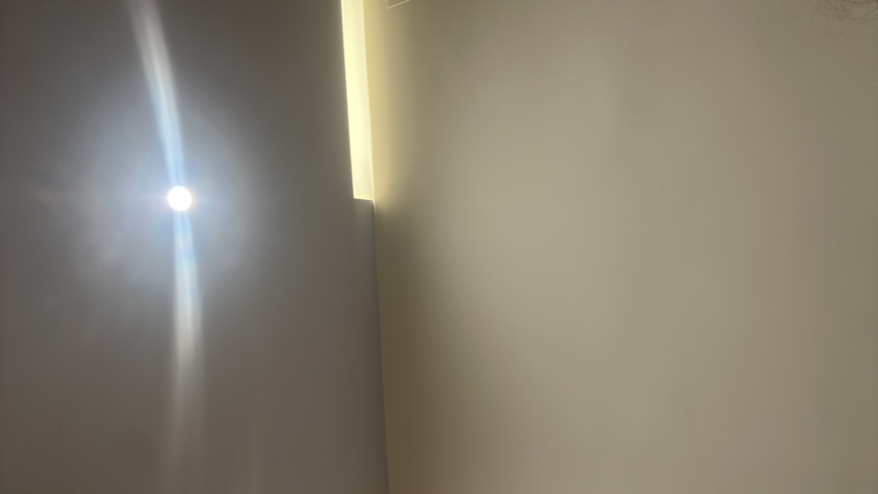 jhmxAWS4LSRoPvd0wtld3NtgAtg2
