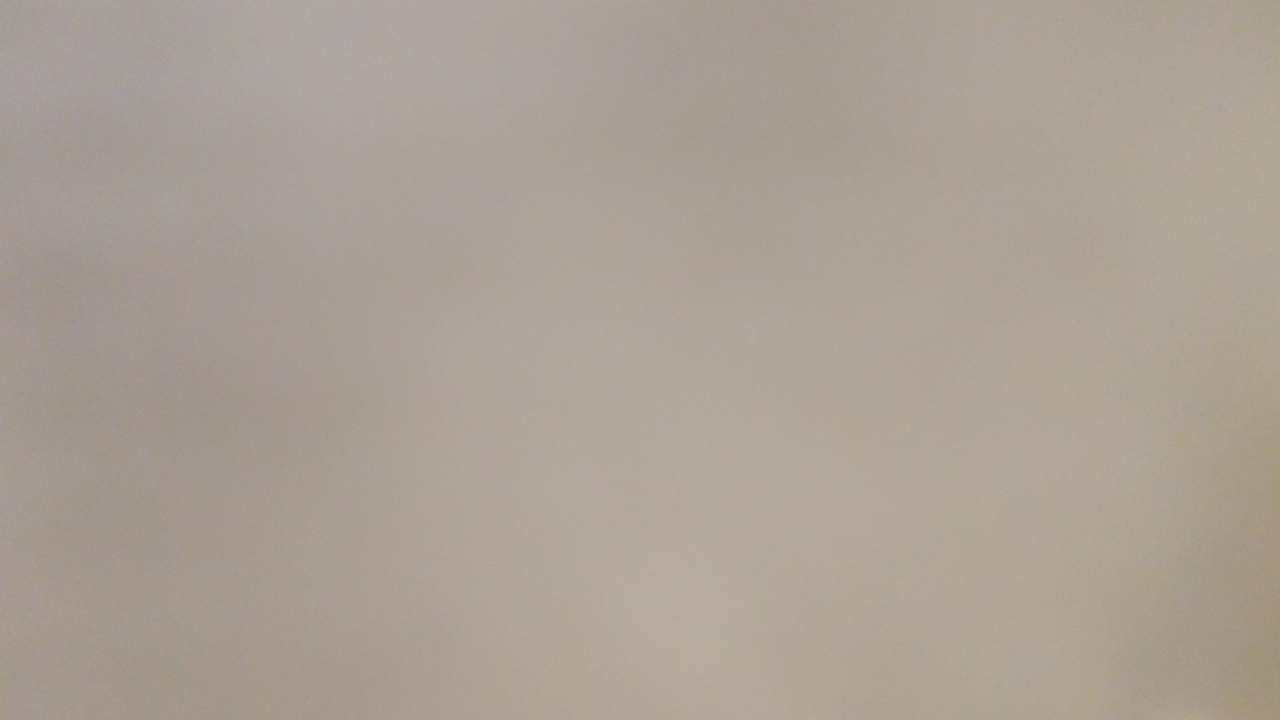 jmeRonBqSYMjkeQvivA3KdwWkXH2