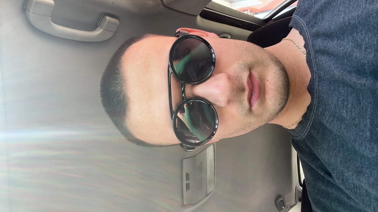 jnbiGCdSy5ahKZXfMGLqtTqqgak1