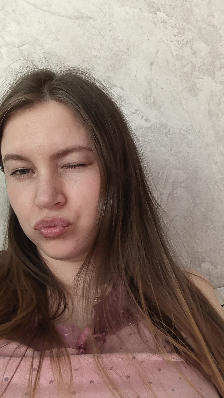 jprM3A3Cu2UepRHUS5jjQKowQws1