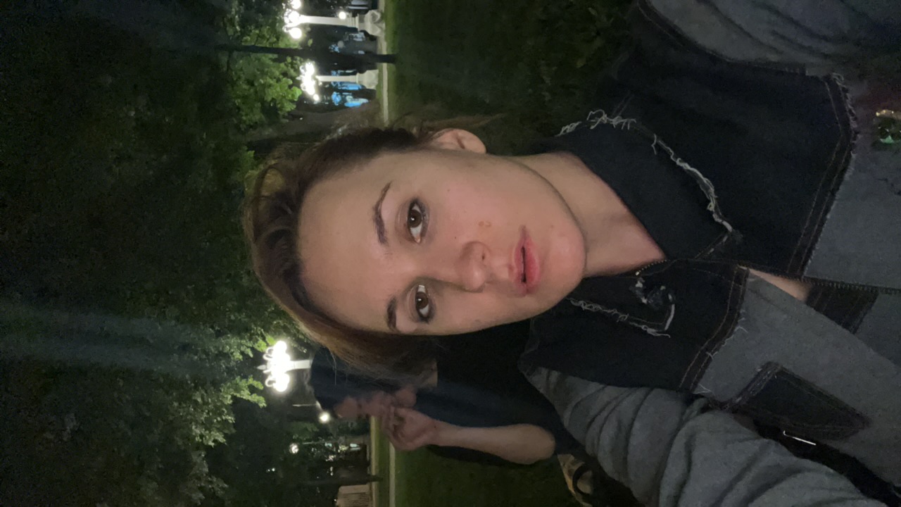 jqMu1wlLXMgjQQZiPYstVZI6PqT2