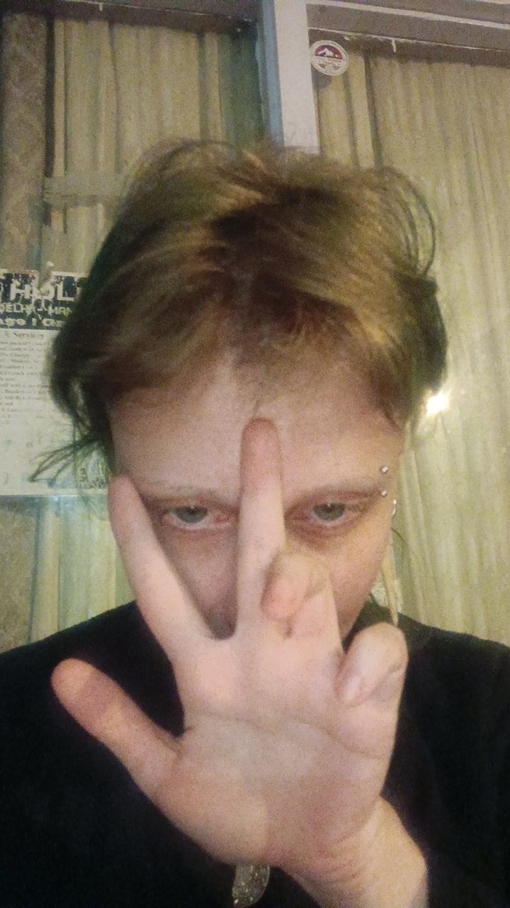 jrxZ6VDblbcBIQWwCR400S8RM8p2