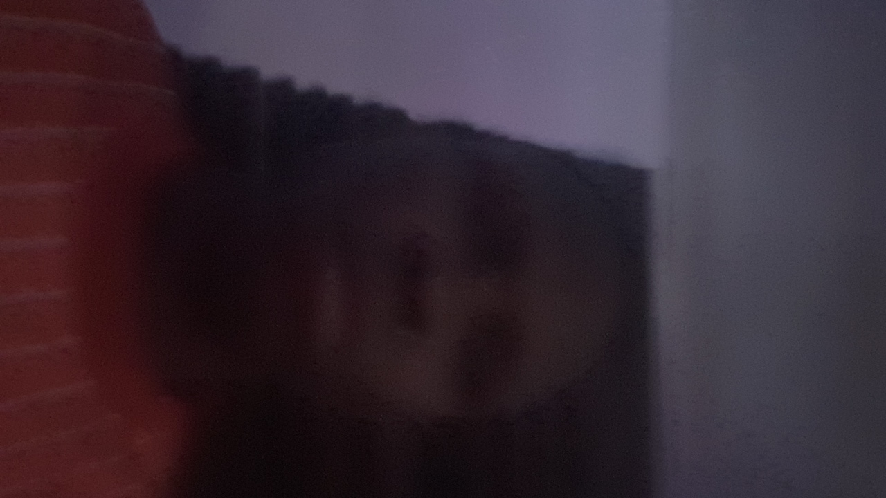 jtY6cxe7m5ZfFpS8CGjco11hFtj2