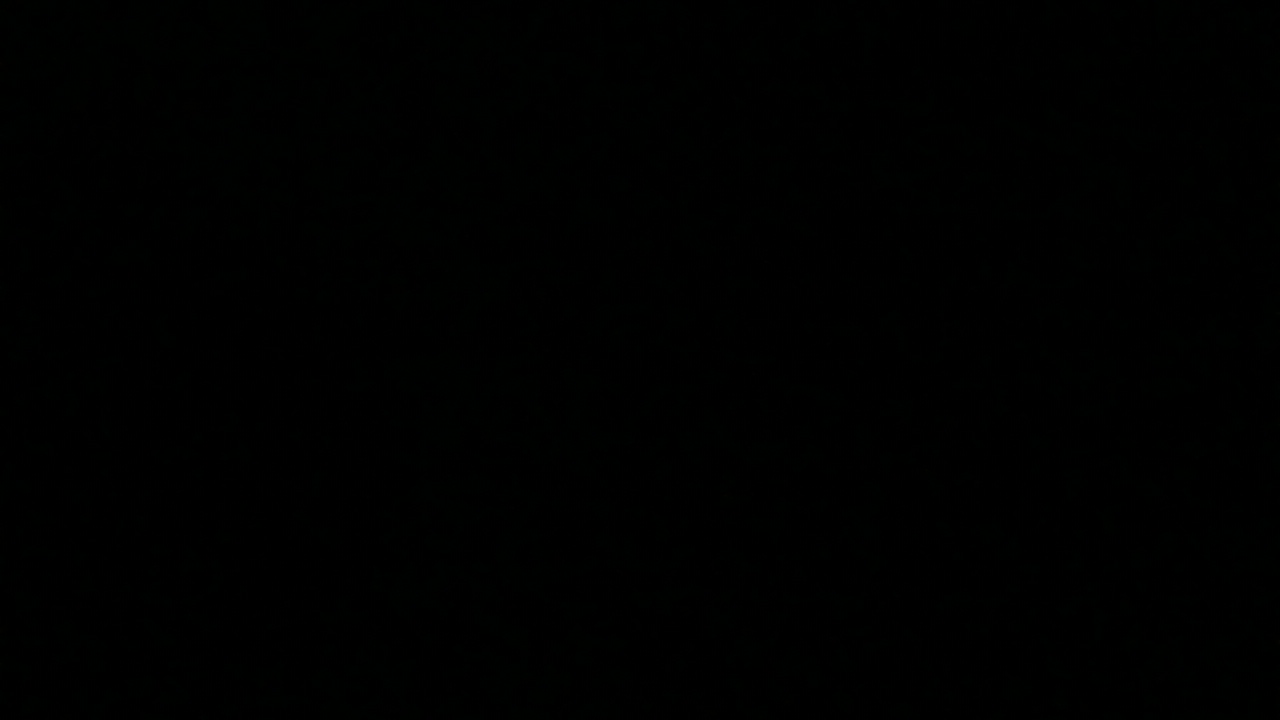 jxB6mxVpWdVxwepSYDgRoZhfPR63