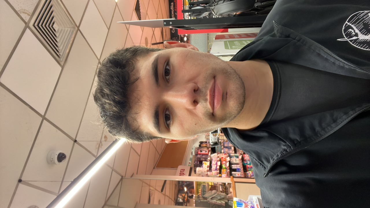 k0gOTgMsW8ZOO3NmY2Oaspuw0AM2