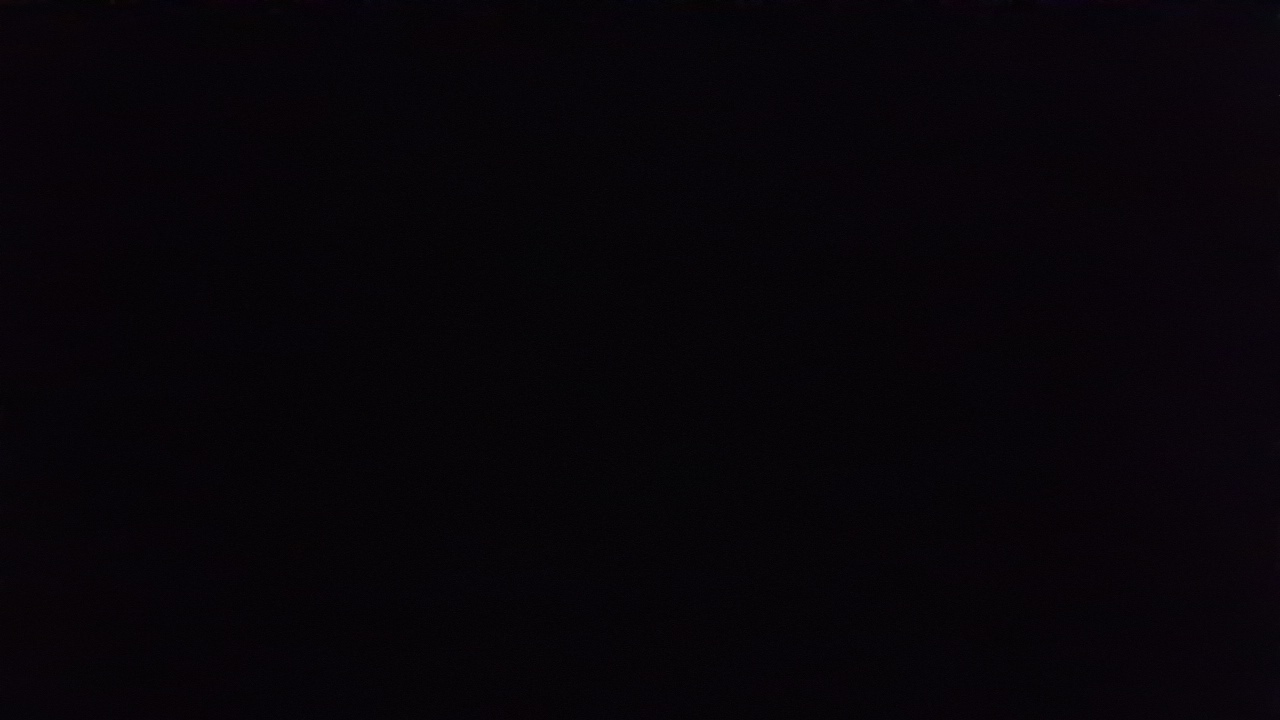 k2HQoFuntwREvvxlXdKIoUfNiRG2